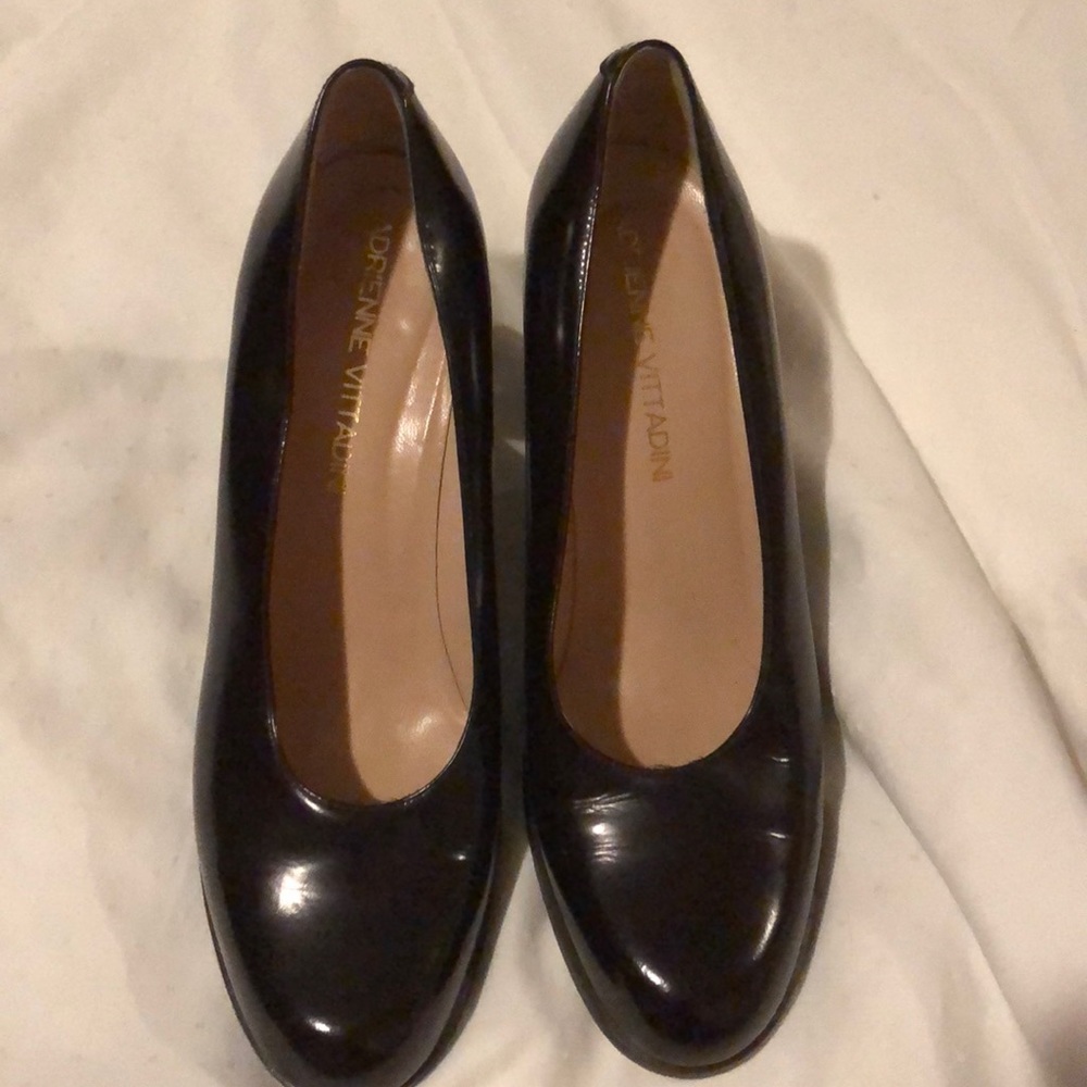 Adrienne Vittadini shoes